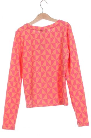 Kinder Shirt, Größe 10-11y/ 146-152 cm, Farbe Rosa, Preis 12,83 €