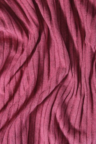 Παιδική μπλούζα, Μέγεθος 12-13y/ 158-164 εκ., Χρώμα Ρόζ , Τιμή 3,06 €