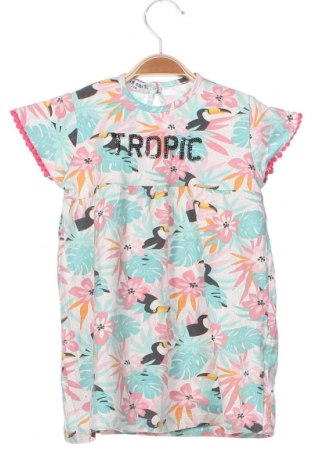 Kinder Shirt, Größe 18-24m/ 86-98 cm, Farbe Mehrfarbig, Preis 6,57 €