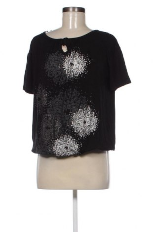 Παιδική μπλούζα, Μέγεθος M, Χρώμα Μαύρο, Τιμή 1,65 €
