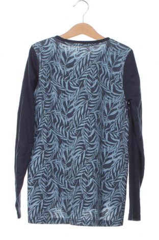 Kinder Shirt, Größe 10-11y/ 146-152 cm, Farbe Blau, Preis 18,09 €