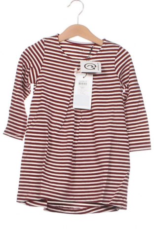 Детска блуза, Размер 18-24m/ 86-98 см, Цвят Многоцветен, Цена 15,60 лв.