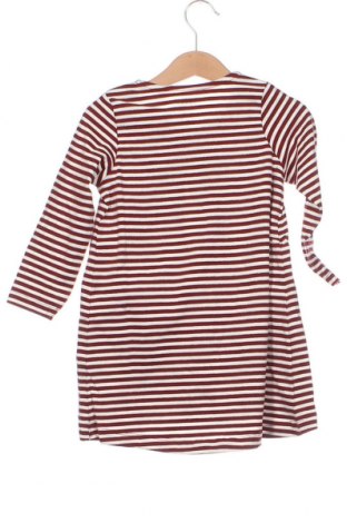 Παιδική μπλούζα, Μέγεθος 18-24m/ 86-98 εκ., Χρώμα Πολύχρωμο, Τιμή 8,41 €
