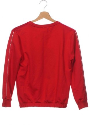 Kinder Shirt, Größe 11-12y/ 152-158 cm, Farbe Rot, Preis 16,44 €