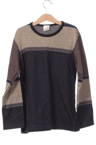 Kinder Shirt, Größe 10-11y/ 146-152 cm, Farbe Mehrfarbig, Preis 3,15 €