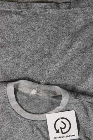Kinder Shirt, Größe 6-7y/ 122-128 cm, Farbe Grau, Preis 4,30 €