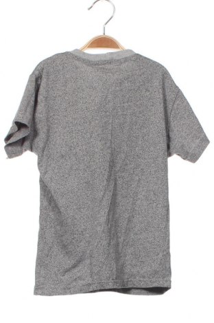Kinder Shirt, Größe 6-7y/ 122-128 cm, Farbe Grau, Preis € 4,30