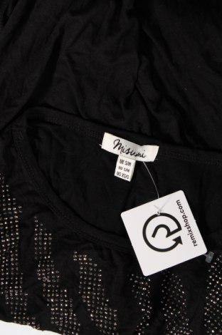 Παιδική μπλούζα, Μέγεθος S, Χρώμα Μαύρο, Τιμή 2,70 €