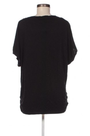 Детска блуза, Размер S, Цвят Черен, Цена 3,99 лв.