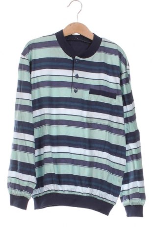 Παιδική μπλούζα, Μέγεθος 12-13y/ 158-164 εκ., Χρώμα Πολύχρωμο, Τιμή 5,13 €