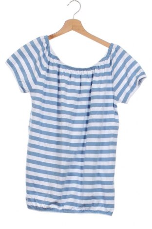 Kinder Shirt Arizona, Größe 15-18y/ 170-176 cm, Farbe Mehrfarbig, Preis 3,75 €