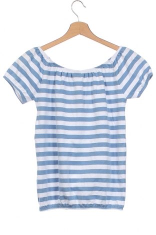 Παιδική μπλούζα Arizona, Μέγεθος 9-10y/ 140-146 εκ., Χρώμα Πολύχρωμο, Τιμή 13,40 €