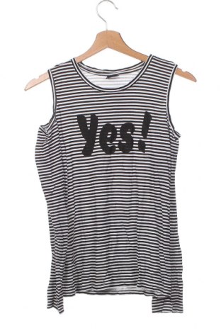Kinder Shirt Arizona, Größe 13-14y/ 164-168 cm, Farbe Mehrfarbig, Preis 5,19 €