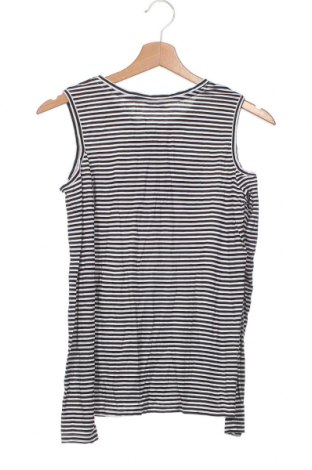 Kinder Shirt Arizona, Größe 13-14y/ 164-168 cm, Farbe Mehrfarbig, Preis 2,89 €
