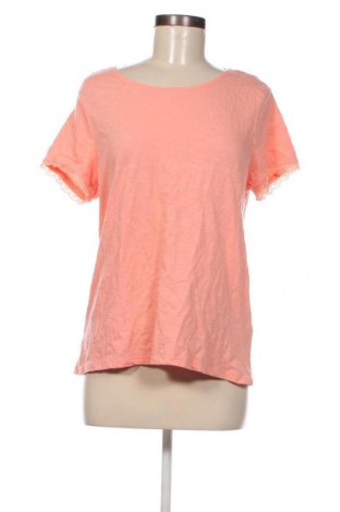 Детска блуза Blind Date, Размер M, Цвят Оранжев, Цена 4,94 лв.