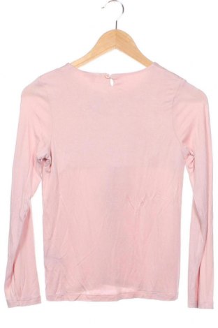 Παιδική μπλούζα C&A, Μέγεθος 10-11y/ 146-152 εκ., Χρώμα Ρόζ , Τιμή 11,52 €
