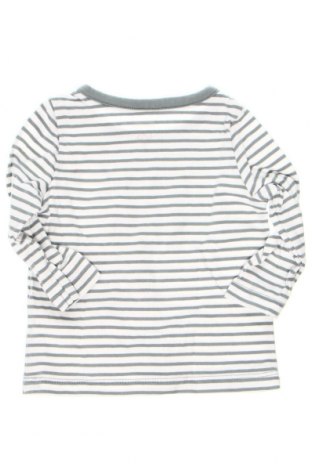 Dziecięca bluzka C&A, Rozmiar 2-3m/ 56-62 cm, Kolor Kolorowy, Cena 31,46 zł