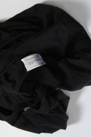 Kinder Shirt C&A, Größe 12-13y/ 158-164 cm, Farbe Schwarz, Preis 13,22 €