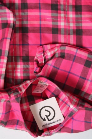 Детска блуза Carter's, Размер 2-3y/ 98-104 см, Цвят Розов, Цена 23,00 лв.