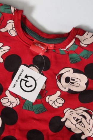 Kinder Shirt Disney, Größe 5-6y/ 116-122 cm, Farbe Mehrfarbig, Preis 8,22 €