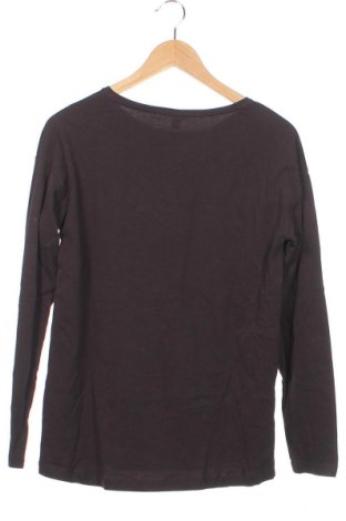 Παιδική μπλούζα Esprit, Μέγεθος 15-18y/ 170-176 εκ., Χρώμα Γκρί, Τιμή 20,10 €