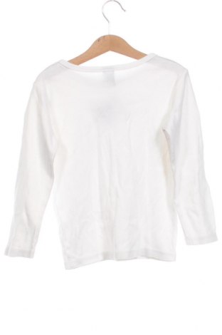 Kinder Shirt Gap, Größe 9-10y/ 140-146 cm, Farbe Weiß, Preis 16,70 €