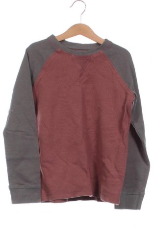 Kinder Shirt George, Größe 7-8y/ 128-134 cm, Farbe Mehrfarbig, Preis 6,35 €