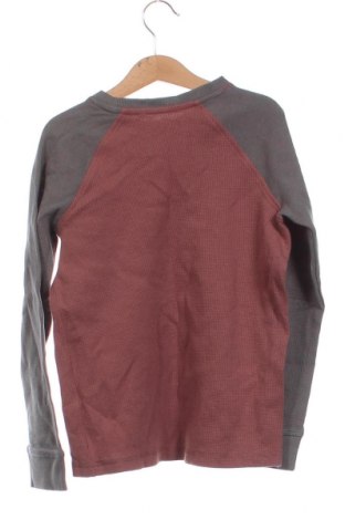 Kinder Shirt George, Größe 7-8y/ 128-134 cm, Farbe Mehrfarbig, Preis 4,00 €