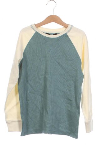 Детска блуза George, Размер 7-8y/ 128-134 см, Цвят Многоцветен, Цена 23,00 лв.
