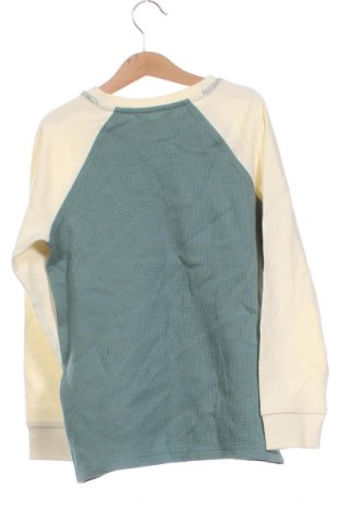 Детска блуза George, Размер 7-8y/ 128-134 см, Цвят Многоцветен, Цена 23,00 лв.