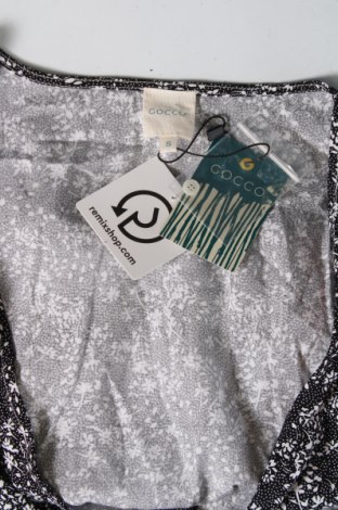 Kinder Shirt Gocco, Größe 8-9y/ 134-140 cm, Farbe Mehrfarbig, Preis 5,34 €