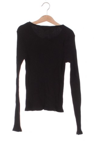 Kinder Shirt H&M, Größe 12-13y/ 158-164 cm, Farbe Schwarz, Preis € 5,12