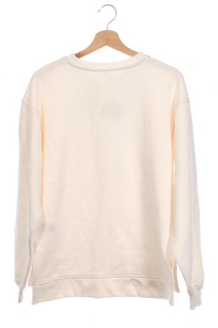 Детска блуза H&M, Размер 15-18y/ 170-176 см, Цвят Бежов, Цена 29,00 лв.