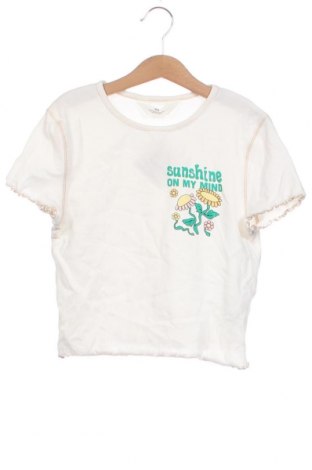 Kinder Shirt H&M, Größe 14-15y/ 168-170 cm, Farbe Schwarz, Preis € 3,15