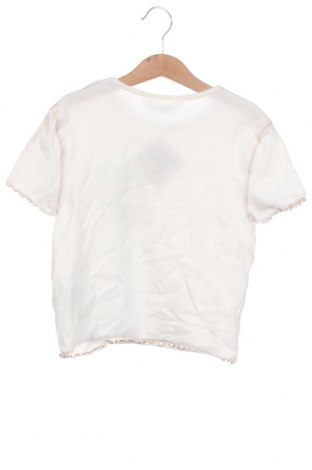 Dziecięca bluzka H&M, Rozmiar 14-15y/ 168-170 cm, Kolor Czarny, Cena 20,23 zł