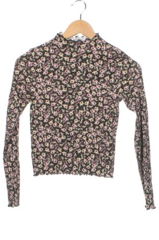 Dziecięca bluzka H&M, Rozmiar 12-13y/ 158-164 cm, Kolor Kolorowy, Cena 13,05 zł