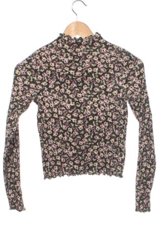 Kinder Shirt H&M, Größe 12-13y/ 158-164 cm, Farbe Mehrfarbig, Preis € 2,51