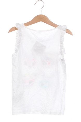 Dziecięca bluzka H&M, Rozmiar 6-7y/ 122-128 cm, Kolor Biały, Cena 54,97 zł