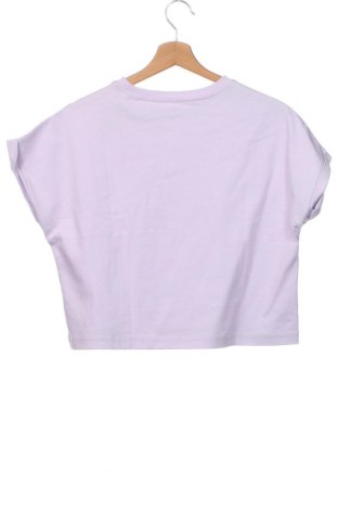 Bluză pentru copii H&M, Mărime 10-11y/ 146-152 cm, Culoare Mov, Preț 22,50 Lei