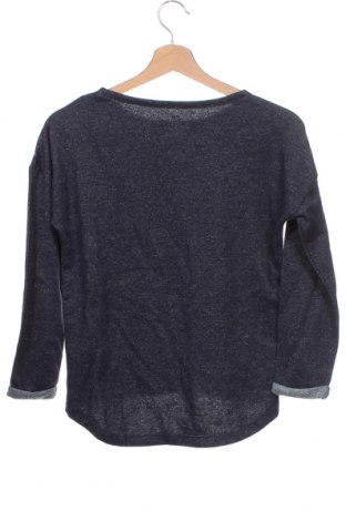 Παιδική μπλούζα H&M, Μέγεθος 10-11y/ 146-152 εκ., Χρώμα Μαύρο, Τιμή 4,16 €