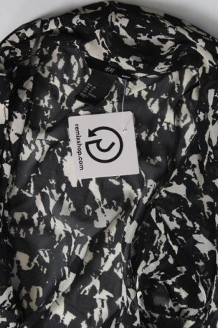Детска блуза H&M, Размер M, Цвят Черен, Цена 9,80 лв.