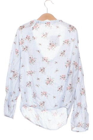Παιδική μπλούζα H&M, Μέγεθος 14-15y/ 168-170 εκ., Χρώμα Πολύχρωμο, Τιμή 2,42 €