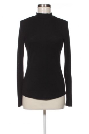 Παιδική μπλούζα H&M, Μέγεθος M, Χρώμα Μαύρο, Τιμή 2,04 €