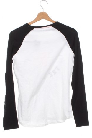 Kinder Shirt In Extenso, Größe 13-14y/ 164-168 cm, Farbe Weiß, Preis 12,43 €