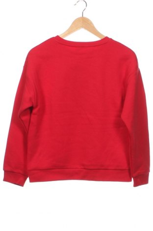 Kinder Shirt Kaporal, Größe 13-14y/ 164-168 cm, Farbe Rot, Preis 3,79 €