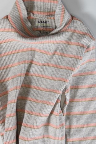 Παιδική μπλούζα Kiabi, Μέγεθος 4-5y/ 110-116 εκ., Χρώμα Πολύχρωμο, Τιμή 4,12 €