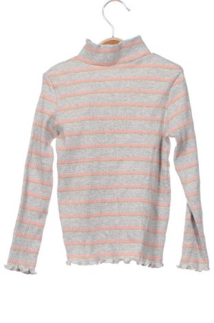 Παιδική μπλούζα Kiabi, Μέγεθος 4-5y/ 110-116 εκ., Χρώμα Πολύχρωμο, Τιμή 4,12 €