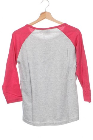 Kinder Shirt Lee Cooper, Größe 12-13y/ 158-164 cm, Farbe Grau, Preis 13,81 €