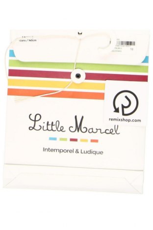 Bluză pentru copii Little Marcel, Mărime 9-10y/ 140-146 cm, Culoare Albastru, Preț 128,95 Lei