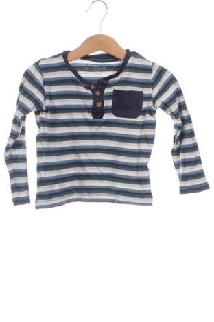 Kinder Shirt Lupilu, Größe 18-24m/ 86-98 cm, Farbe Mehrfarbig, Preis 4,29 €
